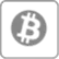 crypto