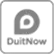 duitnow