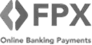 fpx