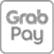 grabpay