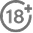 18