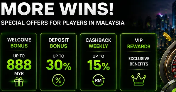 125% welcome bonus + 250 free spins. Fast crypto payments.