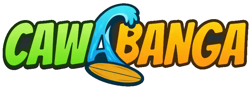 cawabanga