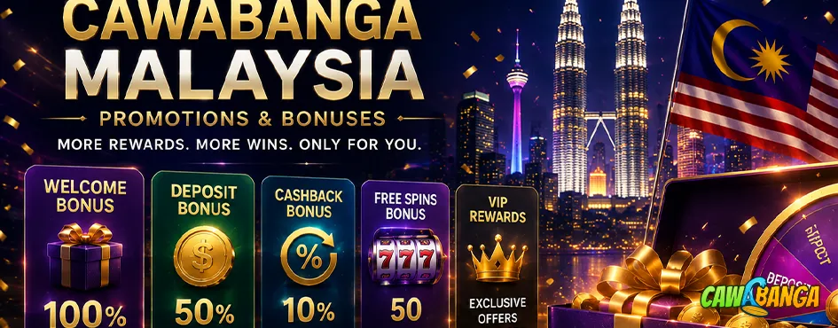 Free Spins Offers