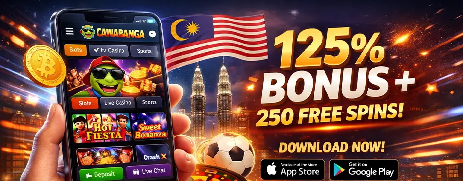 iPhone & iPad Betting