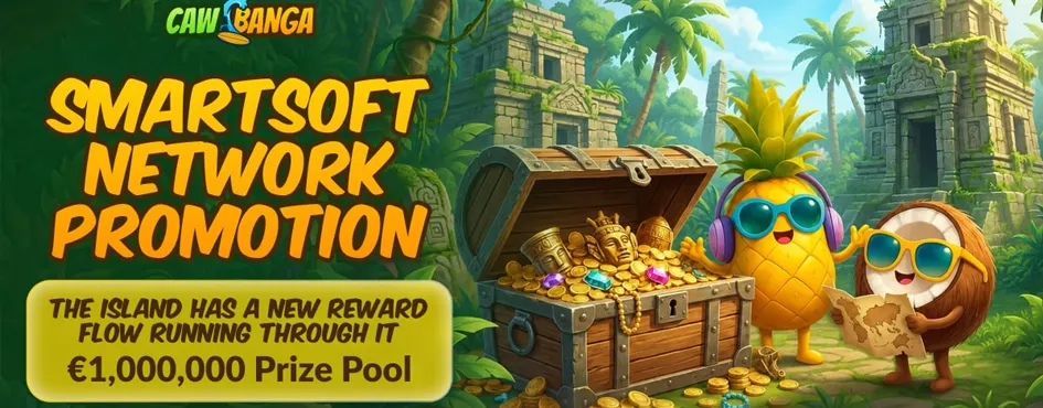 Seasonal & Special Promotions