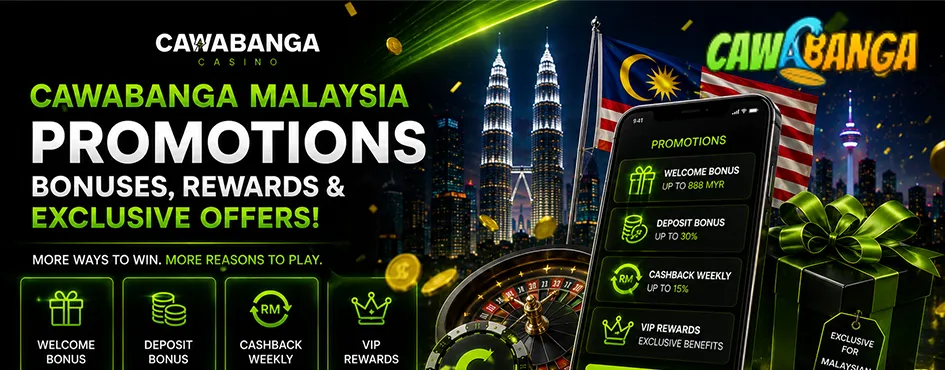Sports Betting Bonuses