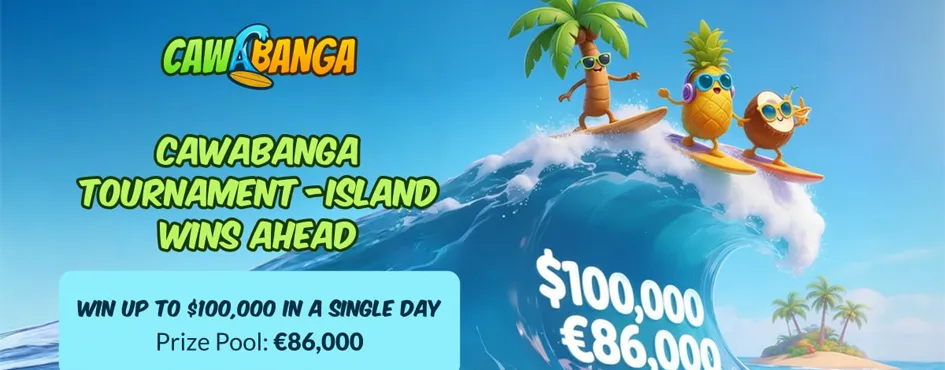 Bonuses and Rewards