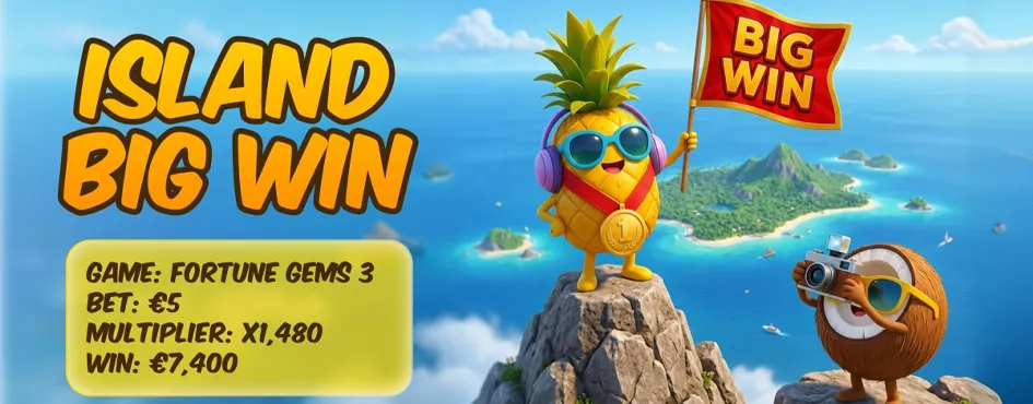 Claim Bonuses and Promotions
