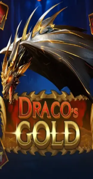 Malaysia's online gaming landscape is evolving faster