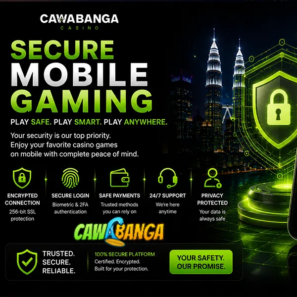 App Security
